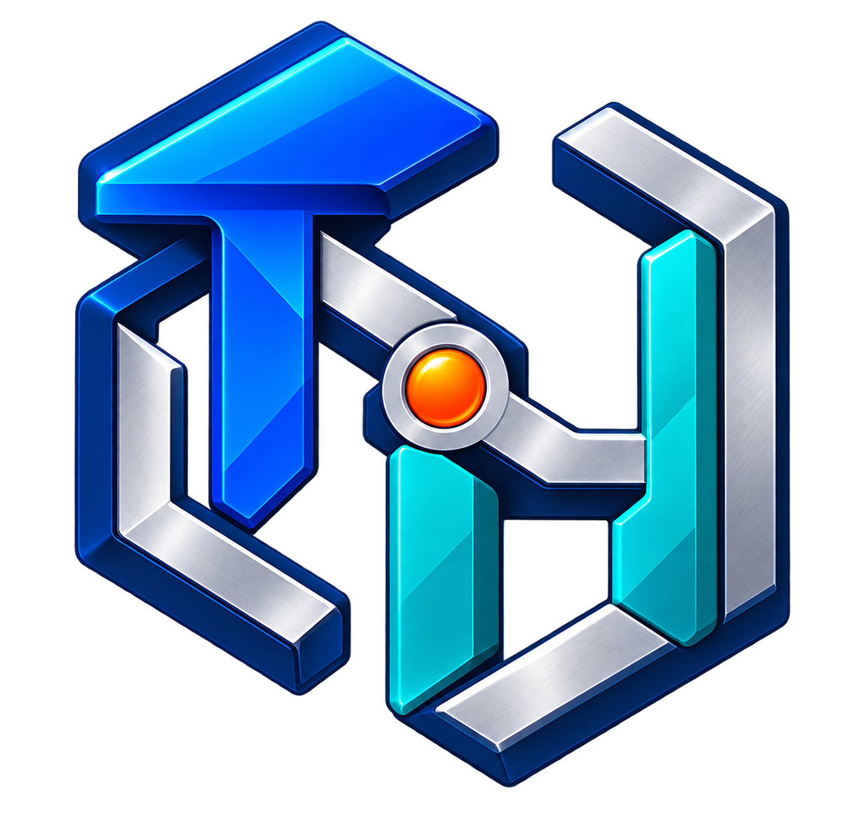 Modern Trades